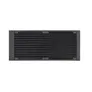 THERMALTAKE TH280 V2 Ultra ARGB Sync All in One Wasserkühlung
