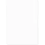 Otterbox Premium Glass Anti-Microbial Displayschutz Apple iPad Pro 11" (2025 & 2024)  bulk 77-95297