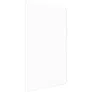 Otterbox Premium Glass Anti-Microbial Displayschutz Apple iPad Pro 11" (2025 & 2024)  bulk 77-95297