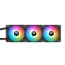 THERMALTAKE TH420 V2 Ultra ARGB Sync All in One Wasserkühlung