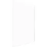 OtterBox Premium Glass Antimicrobial Apple iPad Pro 13" (M4) transparent
