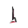 LG UltraGear 27GN800P-B.AEU 68,5cm (27") 16:9 IPS WQHD Monitor HDMI/DP 144Hz