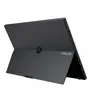 ASUS ZenScreen MB16AHG 39,6cm (15,6") FHD IPS Mobiler Monitor mHDMI/USB-C (DP) 144Hz