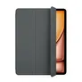 Smart Folio für iPad Air 13-inch (M2) - Charcoal Gray
