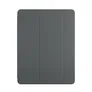 Smart Folio für iPad Air 13-inch (M2) - Charcoal Gray
