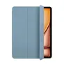 Smart Folio für iPad Air 13-inch (M2) - Denim