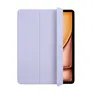 Smart Folio für iPad Air 13-inch (M2) - Hellviolett