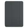 Smart Folio für iPad Pro 11-inch (M4) - schwarz