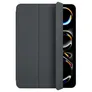 Smart Folio für iPad Pro 11-inch (M4) - schwarz