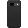 OtterBox React Series Case | Google Pixel 8a | schwarz