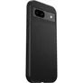 OtterBox React Series Case | Google Pixel 8a | schwarz