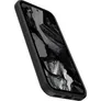OtterBox React Series Case | Google Pixel 8a | schwarz