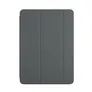 Smart Folio für iPad Air 11-inch (M2) - Charcoal Gray