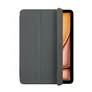 Smart Folio für iPad Air 11-inch (M2) - Charcoal Gray