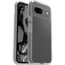 OtterBox React Series Case | Google Pixel 8a | ProPack | transparent