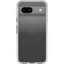 OtterBox React Series Case | Google Pixel 8a | ProPack | transparent