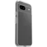 OtterBox React Series Case | Google Pixel 8a | ProPack | transparent