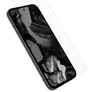 OtterBox Premium Glass Google Pixel 8a transparent
