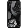 OtterBox Premium Glass Google Pixel 8a transparent