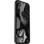 OtterBox Premium Glass Google Pixel 8a transparent