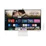 Samsung M80D LS32DM801UUXEN 68,6cm (32") 4K VA Smart-Monitor HDMI