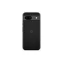 Google Pixel 8a 5G 8/128 GB Obsidian Android 14.0 Smartphone