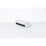 Brother ADS-1800W Dokumentenscanner USB, ADF, OCR