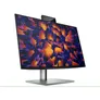HP Z24m G3 23.8 Zoll WQHD IPS LED 16:9 90 Hz Monitor