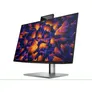 HP Z24m G3 23.8 Zoll WQHD IPS LED 16:9 90 Hz Monitor