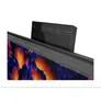 HP Z24m G3 23.8 Zoll WQHD IPS LED 16:9 90 Hz Monitor