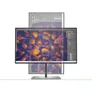 HP Z24m G3 23.8 Zoll WQHD IPS LED 16:9 90 Hz Monitor