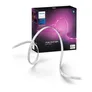 Philips Hue Lightstrip Solo 5m