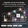 Philips Hue Lightstrip Solo 5m