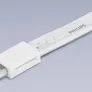 Philips Hue Lightstrip Solo 5m