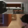 Philips Hue Lightstrip Solo 5m