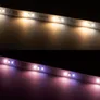 Philips Hue Lightstrip Solo 5m