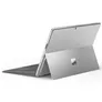 Microsoft Surface Pro Keyboard mit Slim Pen platin