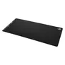 ASUS ROG Hone Ace XXL Gaming-Mousepad