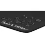 ASUS ROG Hone Ace XXL Gaming-Mousepad