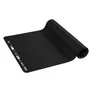 ASUS ROG Hone Ace XXL Gaming-Mousepad