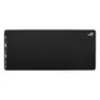 ASUS ROG Hone Ace XXL Gaming-Mousepad