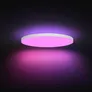 Philips Hue Datura 600x600mm + Bridge V2