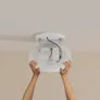 Philips Hue Datura 600x600mm + Bridge V2