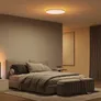 Philips Hue Datura 600x600mm + Bridge V2