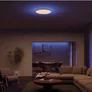 Philips Hue Datura 600x600mm + Bridge V2