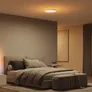Philips Hue Datura 395mm