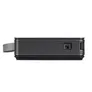 AOpen PV12a powered by Acer mobiler Beamer mit Smart TV