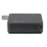 AOpen PV12a powered by Acer mobiler Beamer mit Smart TV