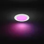 Philips Hue Slim Recessed Spot white 170mm