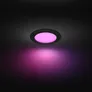 Philips Hue Slim Recessed Spot white 170mm